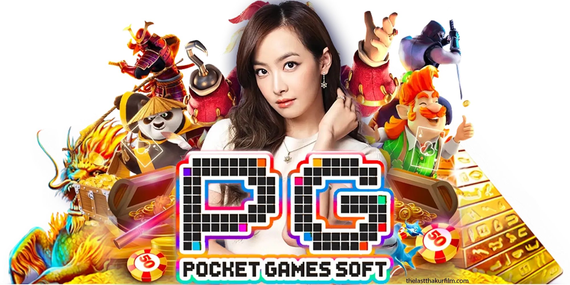 c9slot