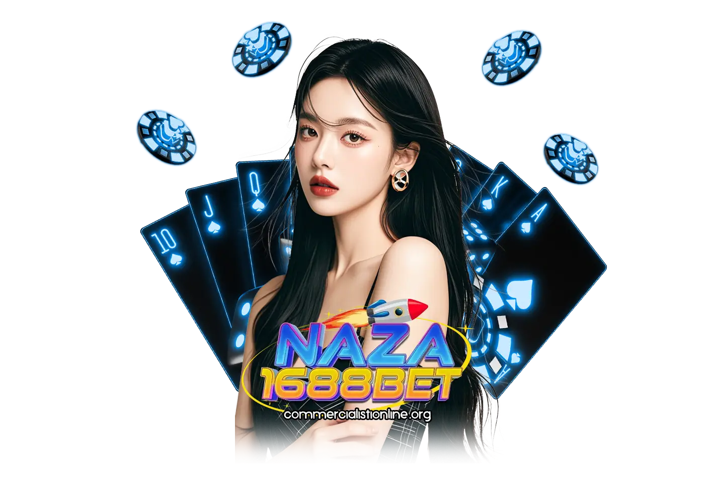 naza1688