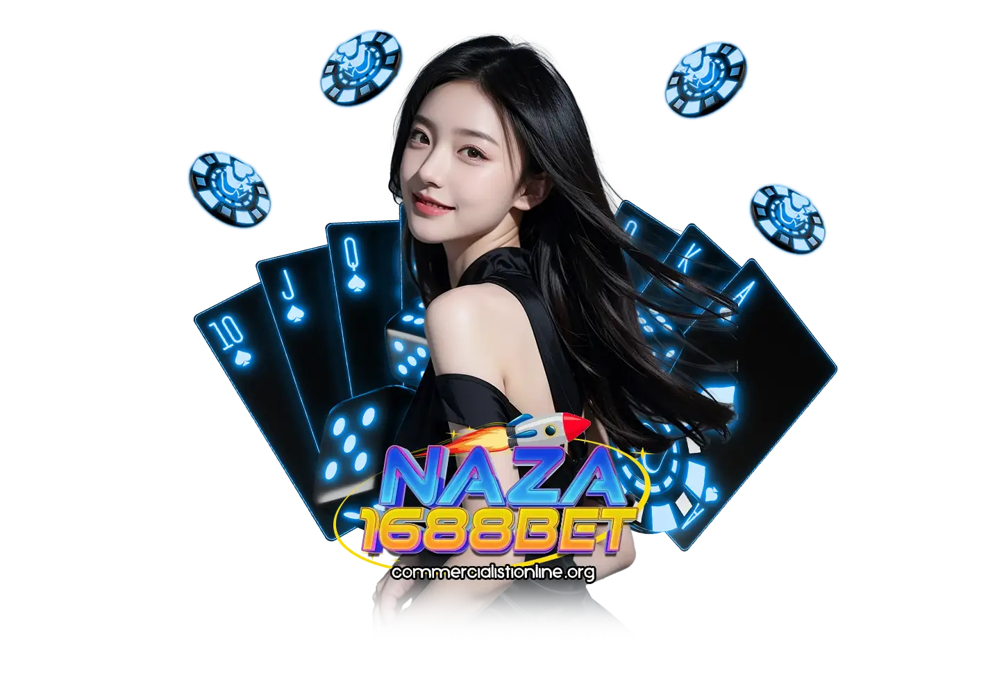 สล็อต naza1688