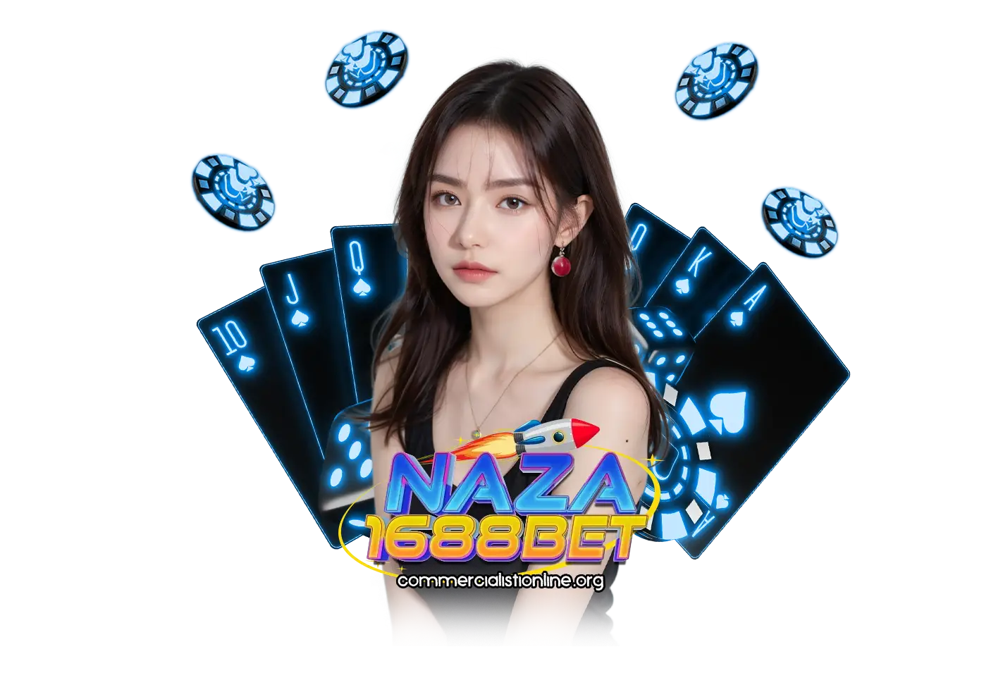 naza1688