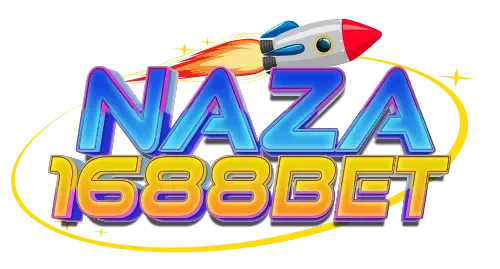 naza1688